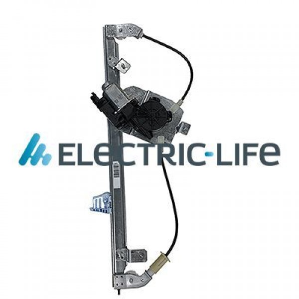 ZR RNO85 L C