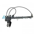 ZR RNO99 R C