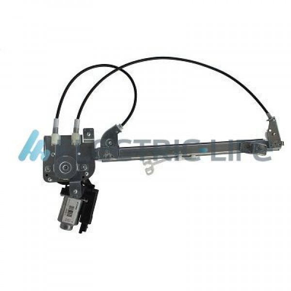 ZR RNO99 R C