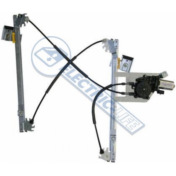 ZR SB16 R