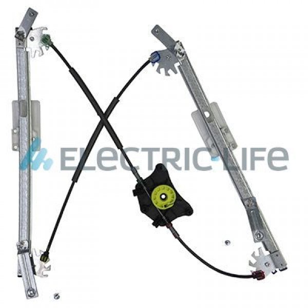 ZR SK725 L