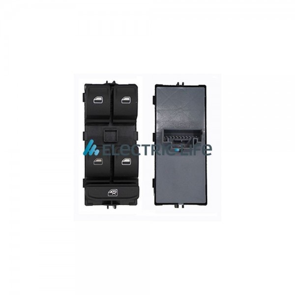 ZRSKB76002