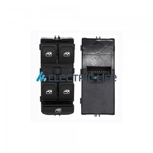 ZRSKB76003