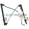 ZR ST712 L
