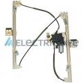 ZR SY04 L