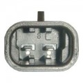 ZR SY04 L