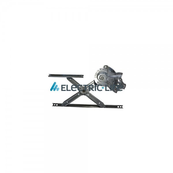 ZR SZ717 L