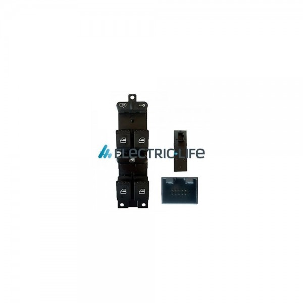 ZRTYP76001