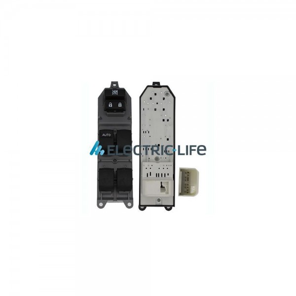 ZRTYP76002