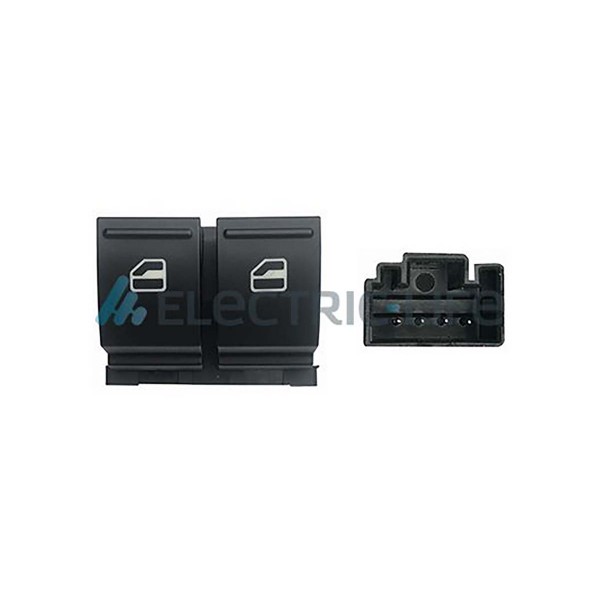 ZRVKB76003