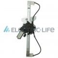 ZR VL22 R