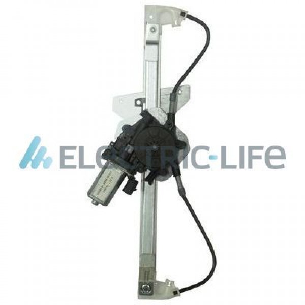 ZR VL22 R