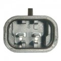 ZR ZA127 L