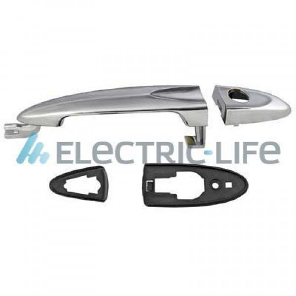 ZR80523
