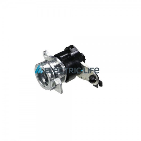 ZR80902