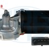E 460030
