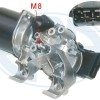 E 460049
