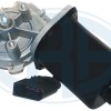 E 460060