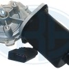 E 460060A
