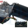 E 460066A