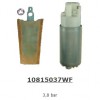 E 53/10815037WF