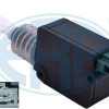 E 660295