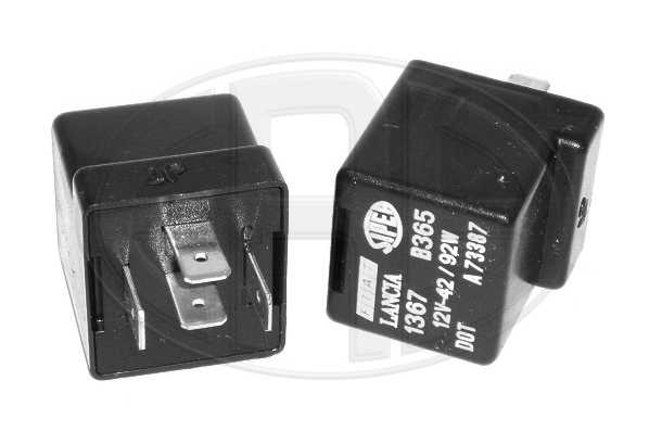 E 661006