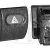 E 662039