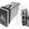 E 662170