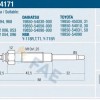 E 74171 FAE