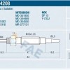 E 74208 FAE