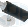 E 770008A