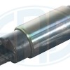E 770064