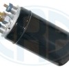 E 770084A