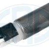 E 770087A