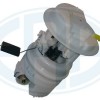 E 775041A