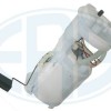 E 775048A
