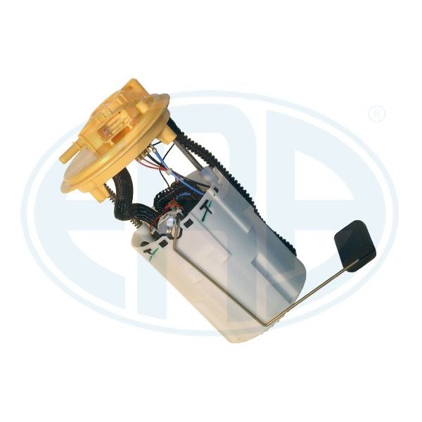 E 775081