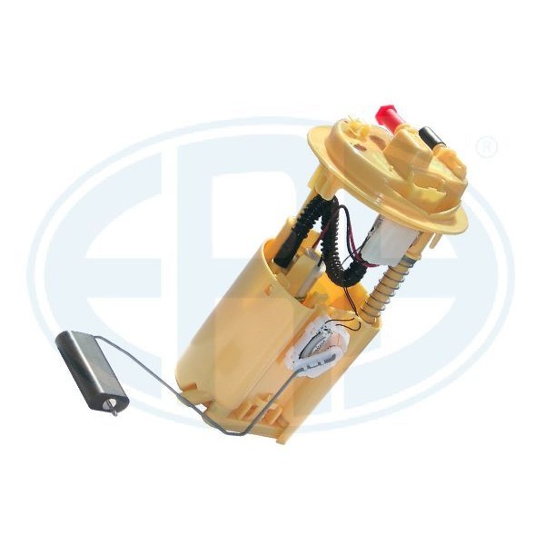 E 775088A