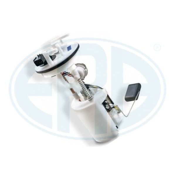 E 775107