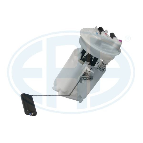 E 775111