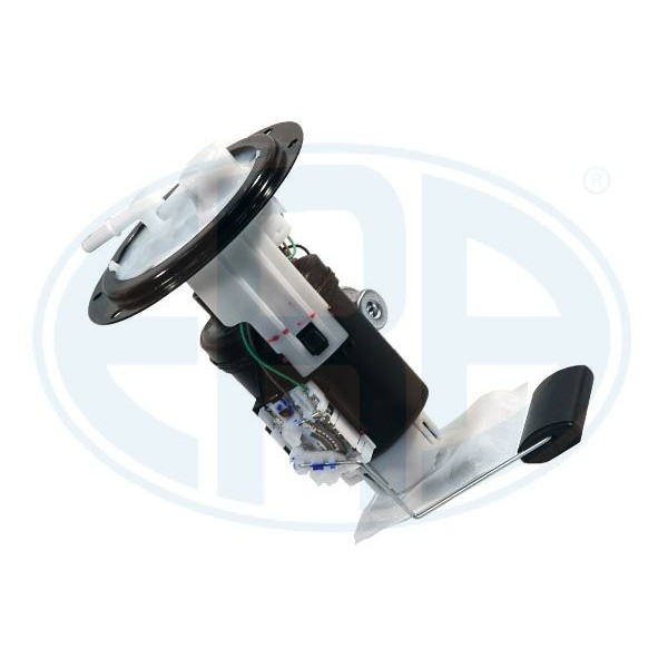 E 775207