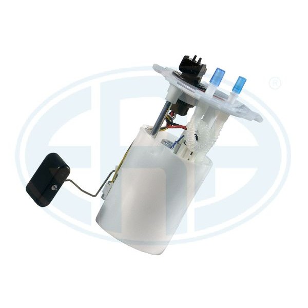 E 775276