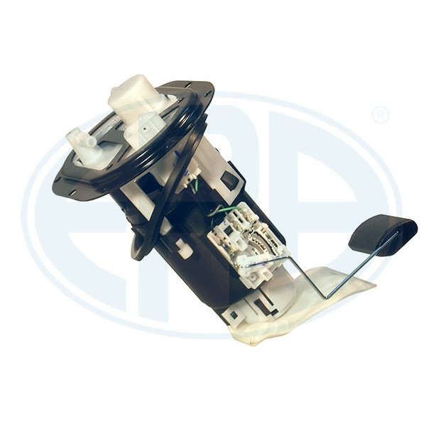 E 775280