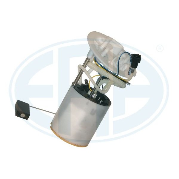 E 775381