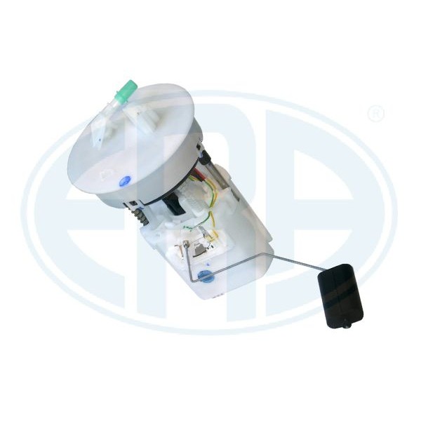 E 775431