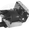 E 880032A