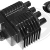 E 880040A