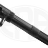 E 880068
