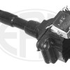 E 880081A